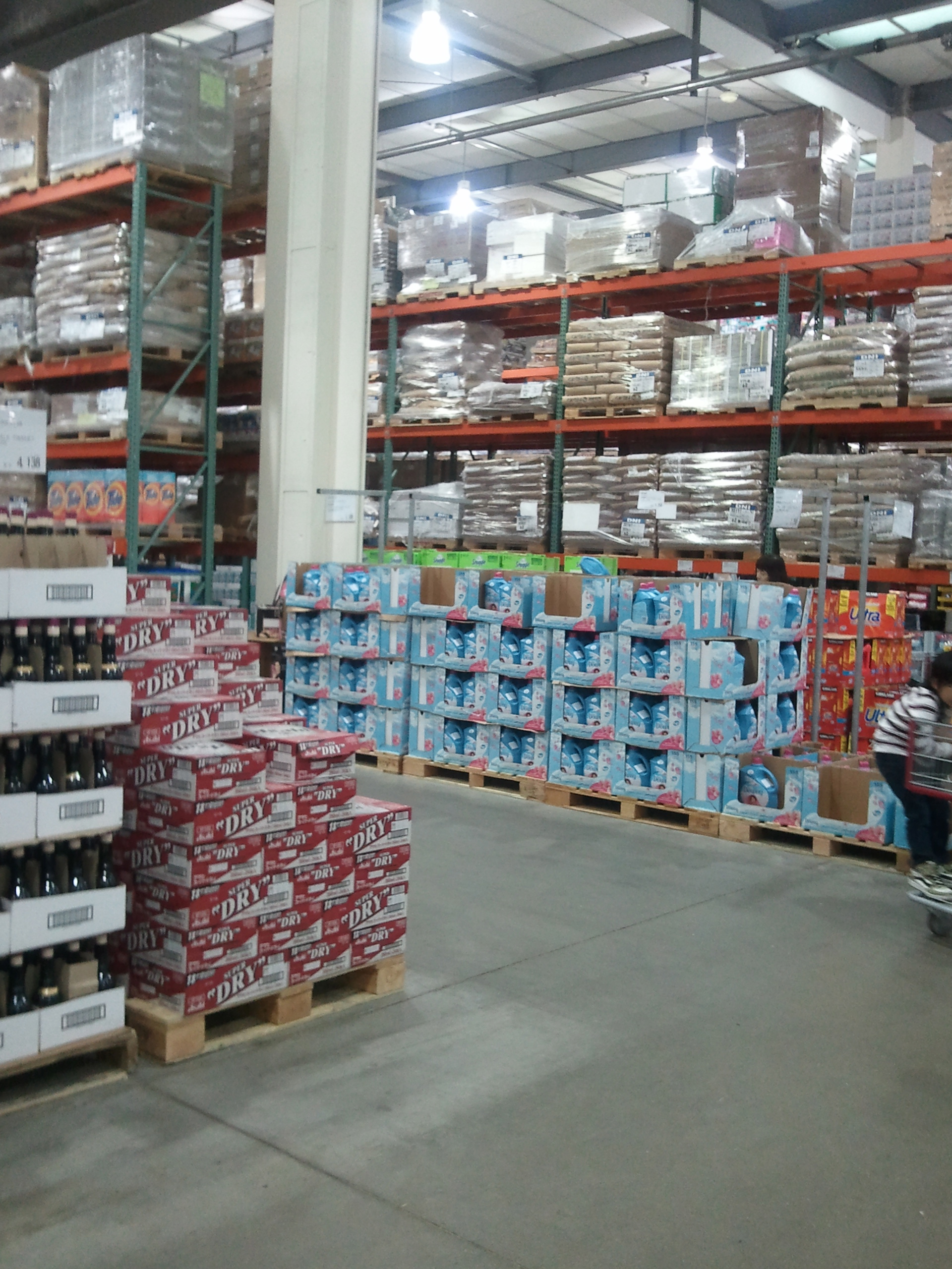 2011-05-04 17.56.27.jpg
